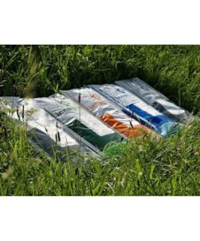 Fosfaat mix 5kg