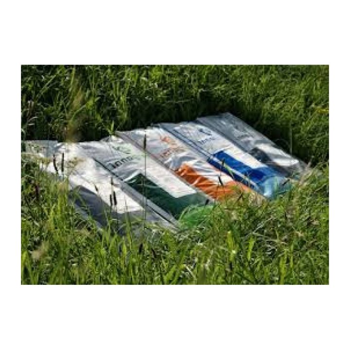 Innogreen Stikstof mix 10kg