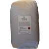 Innogreen Korrelkalk 1kg