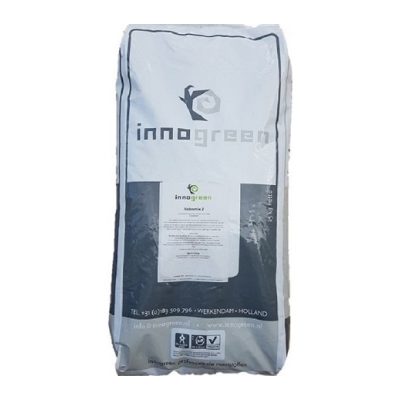 Innogreen VaBomix 2 (najaarsmest) 10kg