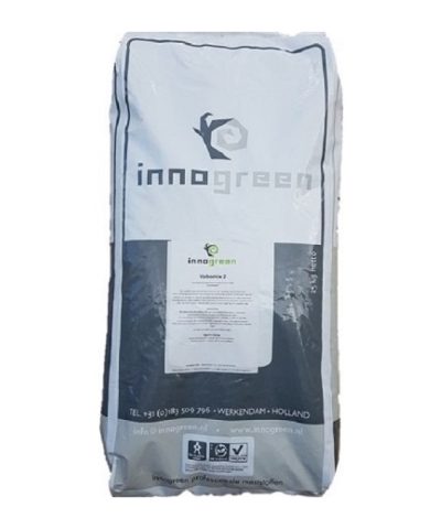 Innogreen VaBomix 2 (najaarsmest) 1kg