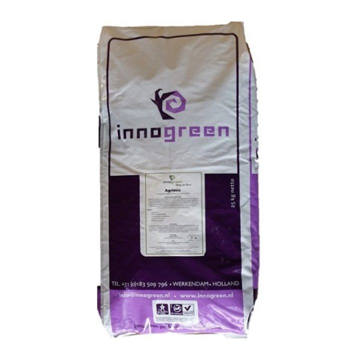 Innogreen Agrimix 1kg