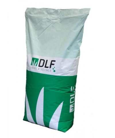 SV7 Sport en Speel Graszaadmengsel (DLF) 10kg