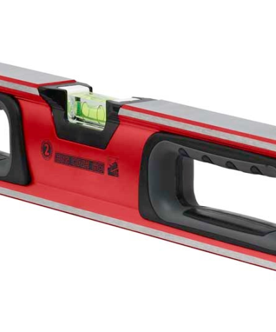 TancCo BigOne 120cm
