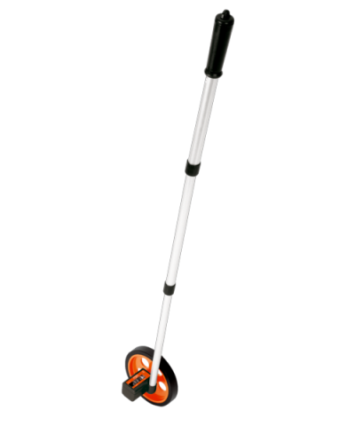 BAHCO meetwiel 150mm