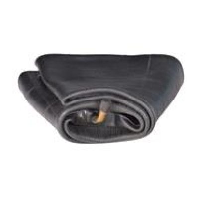 Binnenband 400x8 met haaks ventiel