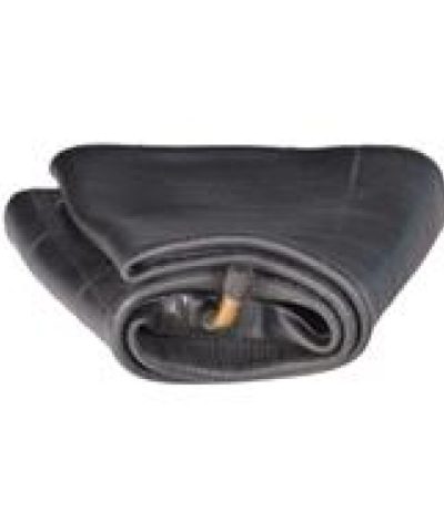 Binnenband 400x8 met haaks ventiel