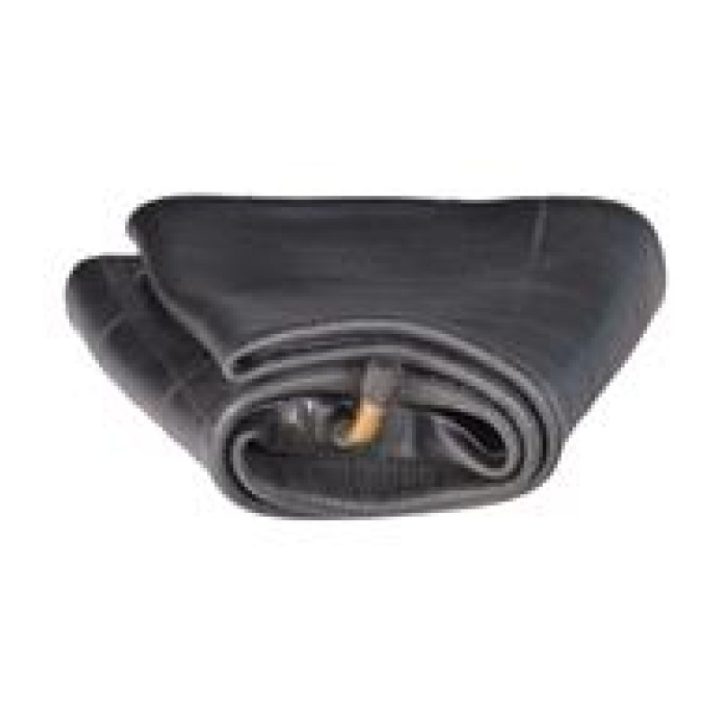 Binnenband 400×8 met haaks ventiel