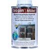 BIOPIN Meubel bijenwasbalsem 1,0L