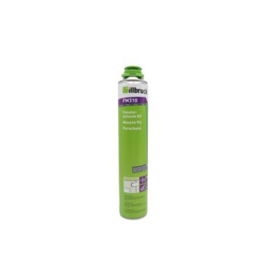 Illbruck purschuim 750mL