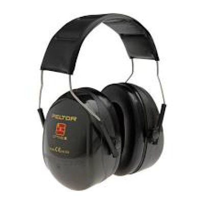 Peltor H520A gehoorkap