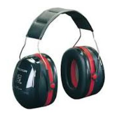 Peltor H540A gehoorkap