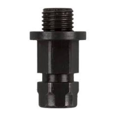 Rotec adapter 1/2'' (⌀14-30mm)