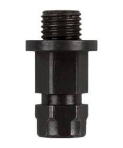 Rotec adapter 1/2'' (⌀14-30mm)