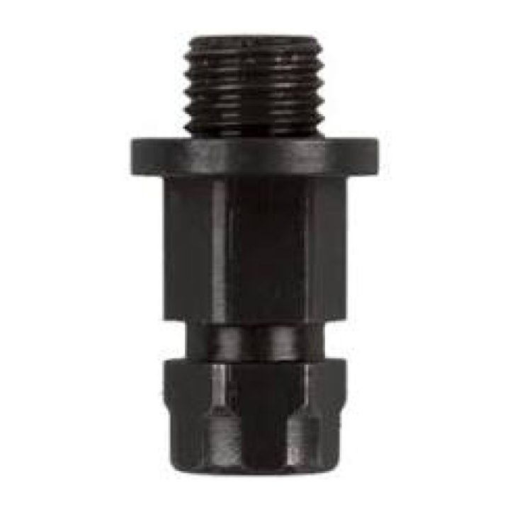 Rotec adapter 1/2” (⌀14-30mm)
