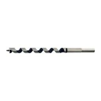 Rotec slangenboor 16x230mm