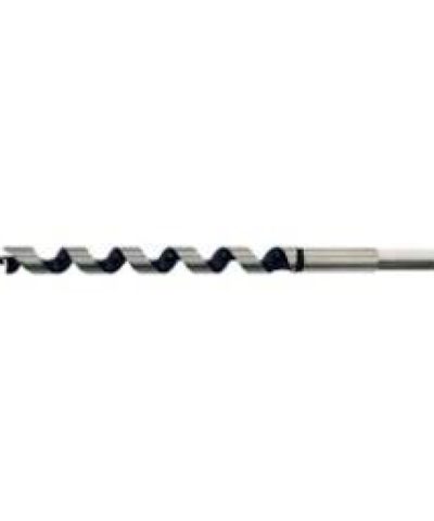 Rotec slangenboor 16x230mm