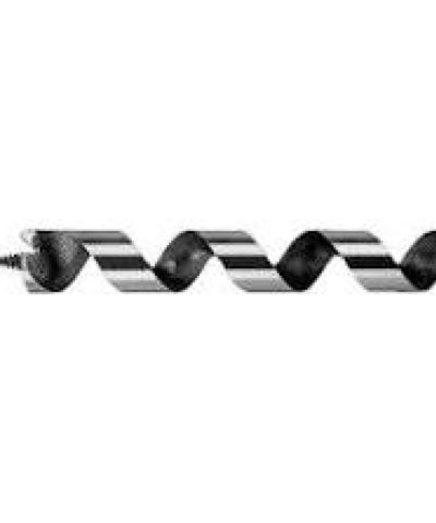 Rotec slangenboor 18x460mm