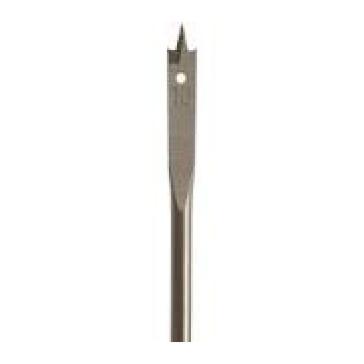 Rotec speedboor hout 10mm (l=152mm)