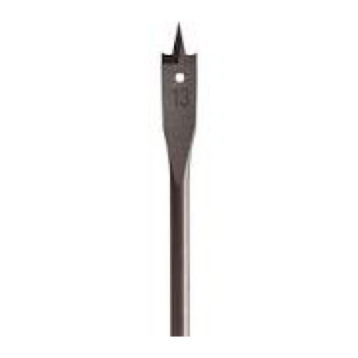 Rotec speedboor hout 13mm (l=160mm)