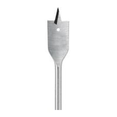 Rotec speedboor hout 14mm (l=160mm)