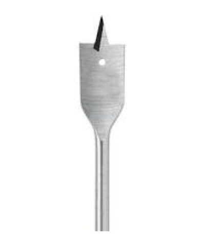 Rotec speedboor hout 14mm (l=160mm)