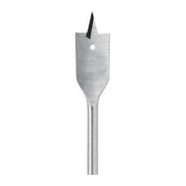 Rotec speedboor hout 14mm (l=160mm)