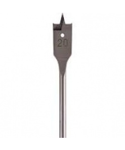 Rotec speedboor hout 8mm (l=152mm)