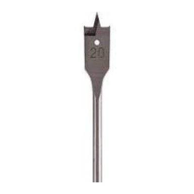Rotec speedboor hout 8mm (l=152mm)