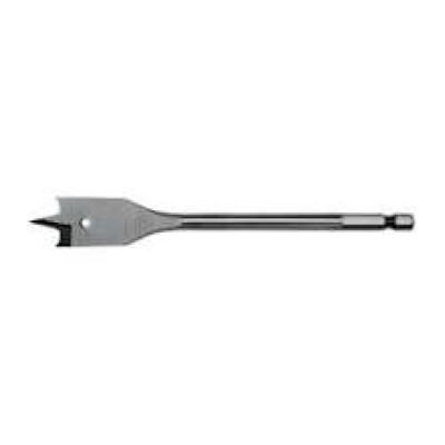 Rotec speedboor hout 12mm (l=160mm)