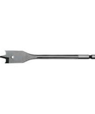 Rotec speedboor hout 12mm (l=160mm)
