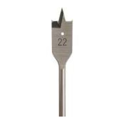 Rotec speedboor hout 22mm (l=152mm)