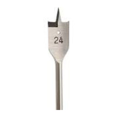 Rotec speedboor hout 24mm (l=160mm)