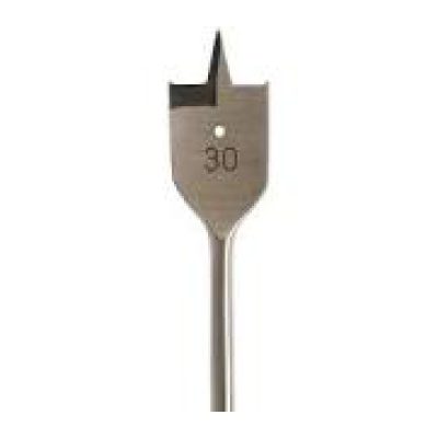 Rotec speedboor hout 30mm (l=160mm)