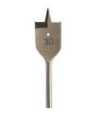 Rotec speedboor hout 30mm (l=160mm)
