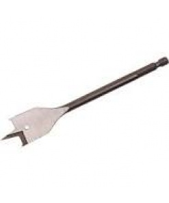 Rotec speedboor hout 38mm (l=160mm)