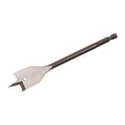 Rotec speedboor hout 38mm (l=160mm)