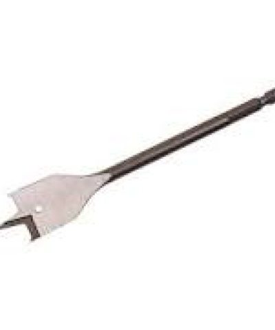Rotec speedboor hout 38mm (l=160mm)