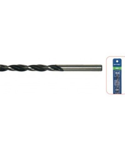 Rotec houtspiraalboor 7,0mm