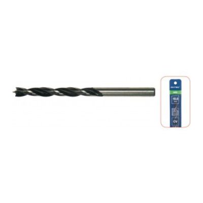 Rotec houtspiraalboor 14,0mm