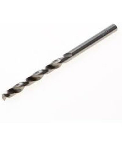 Rotec metaalboor HSS-Co (1,0mm)