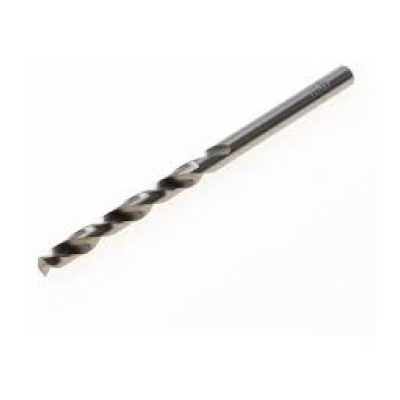 Rotec metaalboor HSS-Co (11,0mm)
