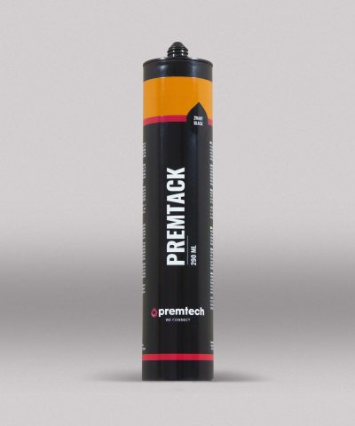 Premtech premtack wit 290ml