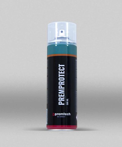 PremProtect 500ml