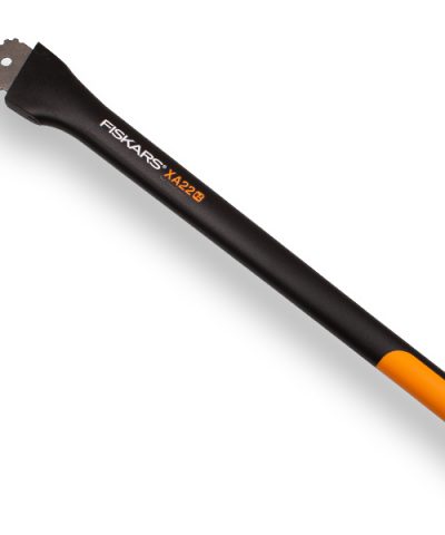 Sappie FISKARS XA22, lengte 78,5cm