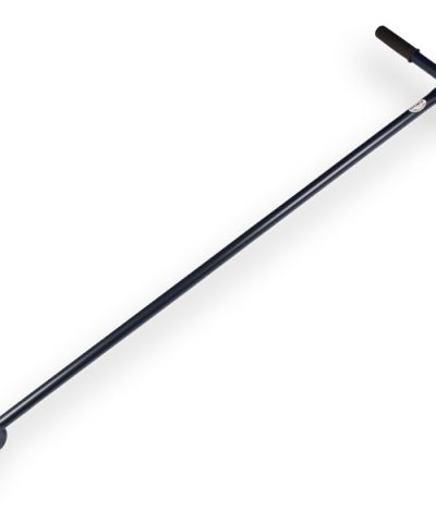 Grondboor DE WIT gesmeed 5cm