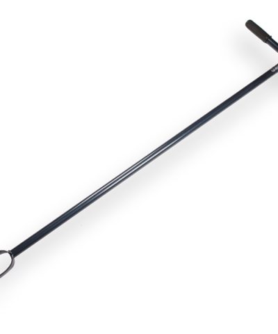Grondboor DE WIT gesmeed 7,5cm