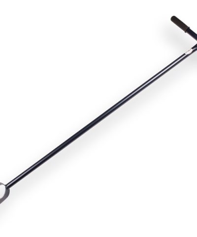 Grondboor DE WIT gesmeed 9cm