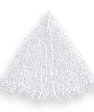 Baggernet Nylon