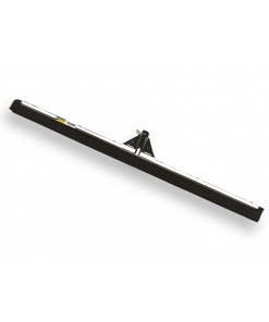 Vloertrekker SOLIDE 100cm versterkt